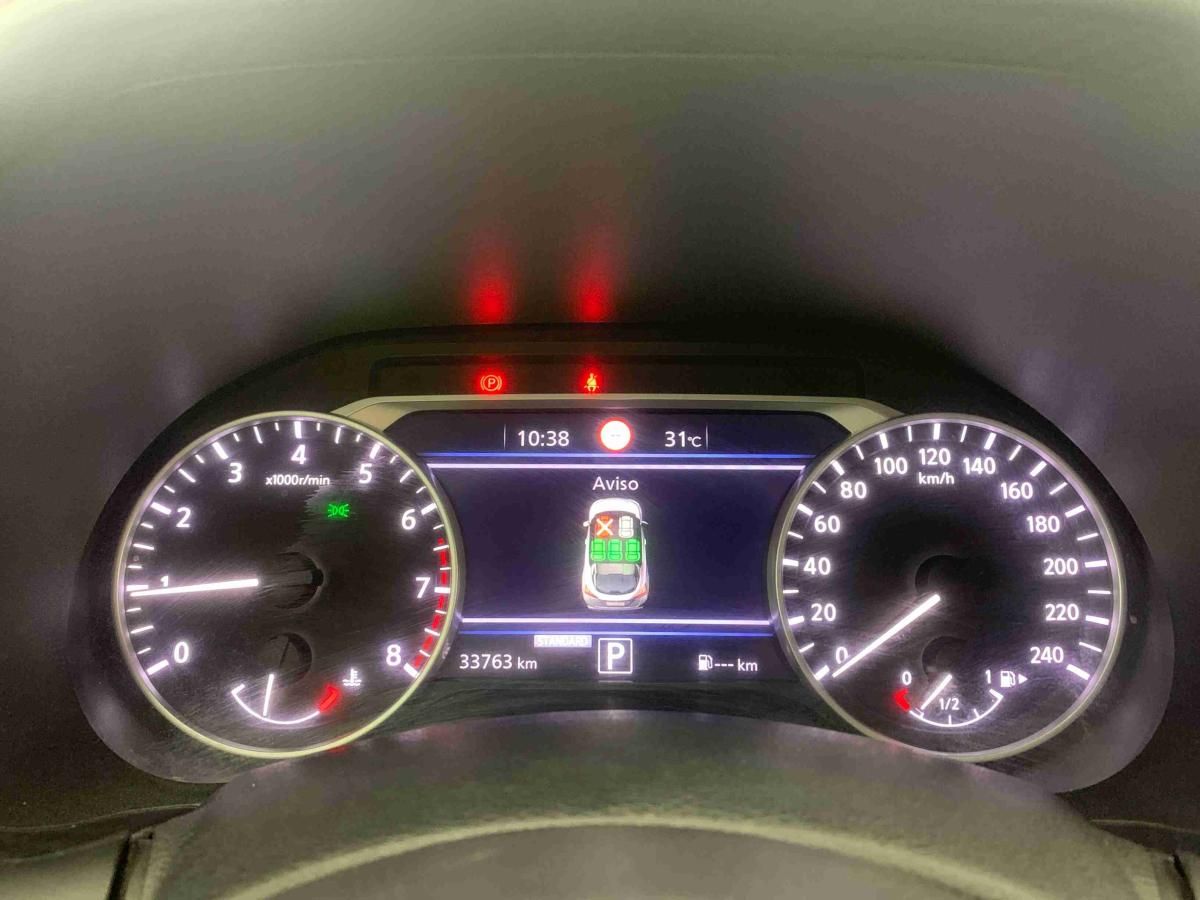 nissan-juke-2024-gasolina-999cc