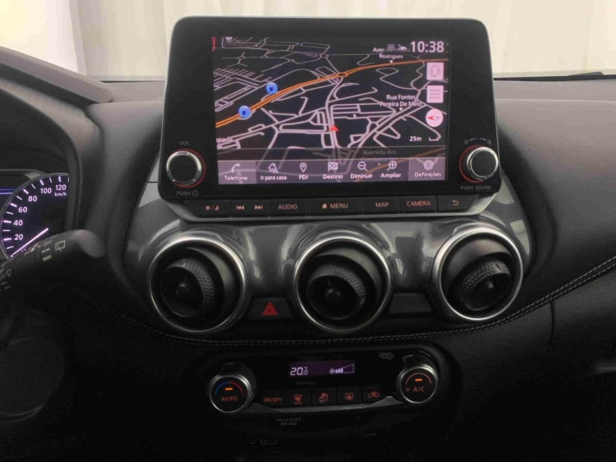 nissan-juke-2024-gasolina-999cc