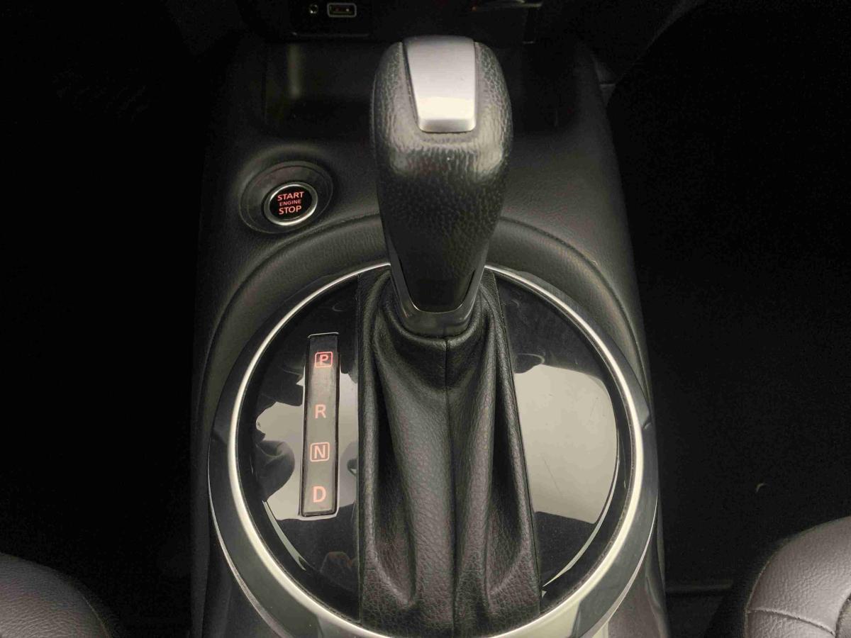 nissan-juke-2024-gasolina-999cc
