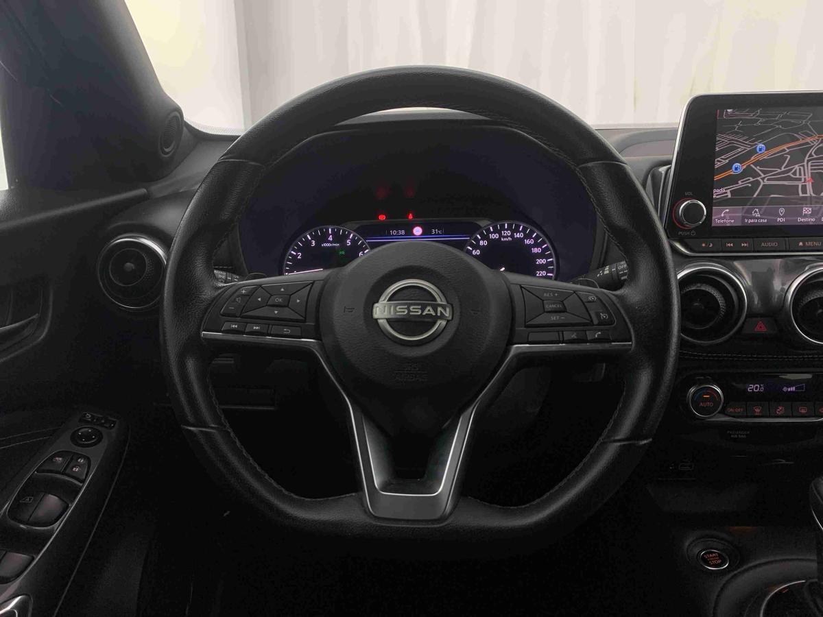 nissan-juke-2024-gasolina-999cc
