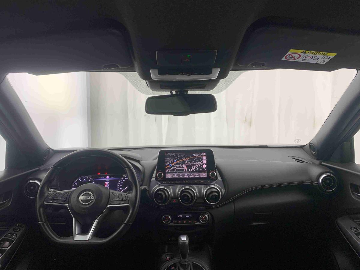 nissan-juke-2024-gasolina-999cc
