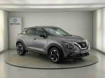 nissan-juke-2024-gasolina-999cc