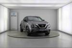 nissan-juke-2024-gasolina-999cc