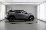 nissan-juke-2024-gasolina-999cc