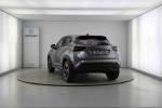 nissan-juke-2024-gasolina-999cc