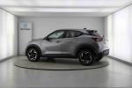 nissan-juke-2024-gasolina-999cc