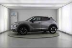 nissan-juke-2024-gasolina-999cc