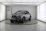 nissan-juke-2024-gasolina-999cc
