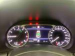 nissan-juke-2024-gasolina-999cc