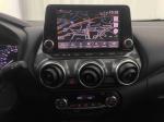 nissan-juke-2024-gasolina-999cc