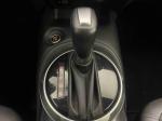 nissan-juke-2024-gasolina-999cc