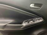 nissan-juke-2024-gasolina-999cc