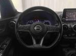 nissan-juke-2024-gasolina-999cc