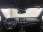 nissan-juke-2024-gasolina-999cc