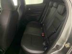 nissan-juke-2024-gasolina-999cc