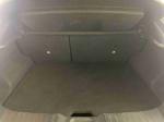 nissan-juke-2024-gasolina-999cc