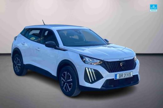 peugeot-2008-2025-gasolina-1199cc