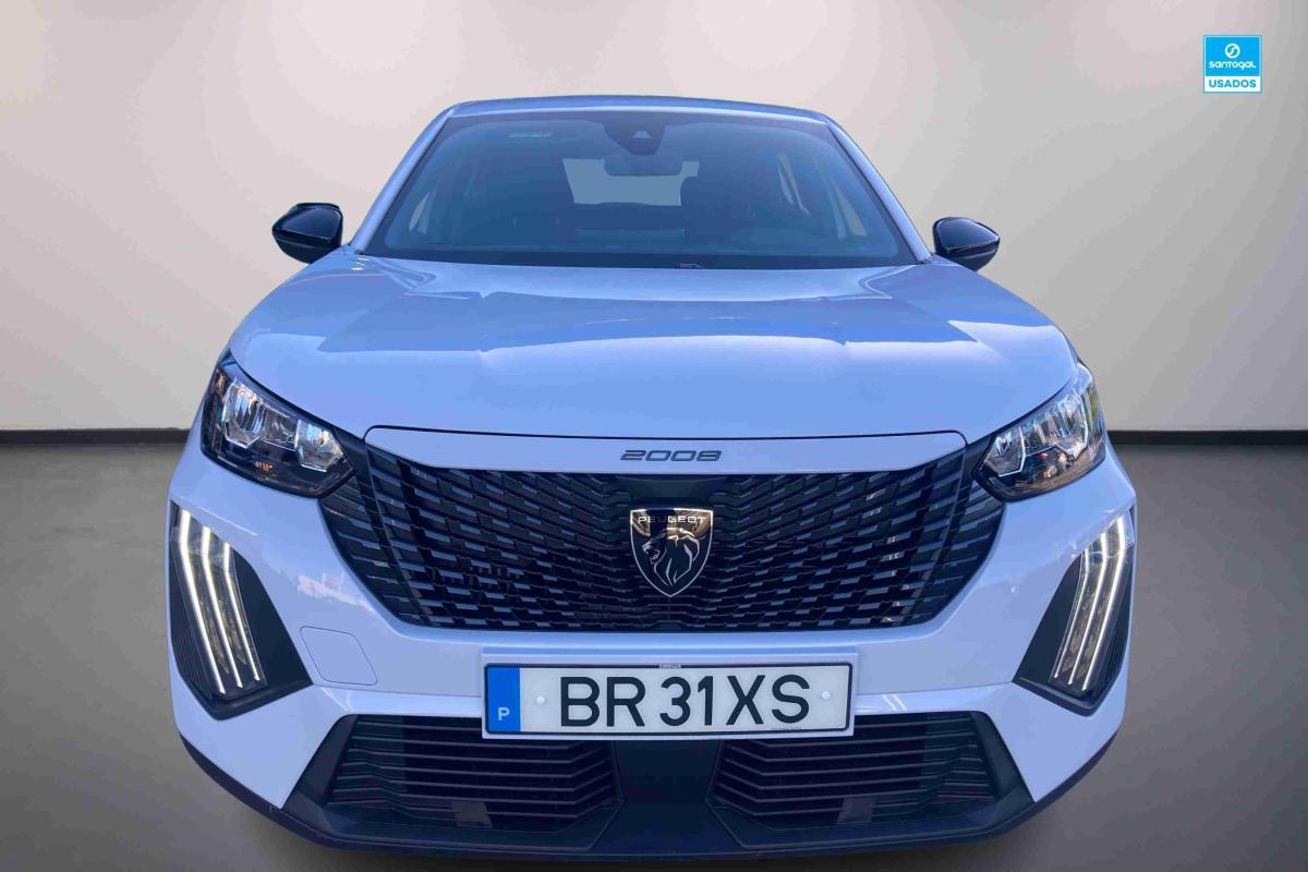 peugeot-2008-2025-gasolina-1199cc