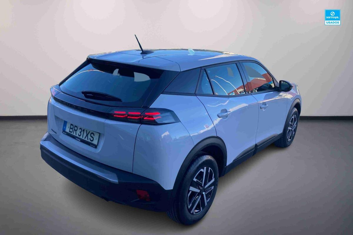peugeot-2008-2025-gasolina-1199cc