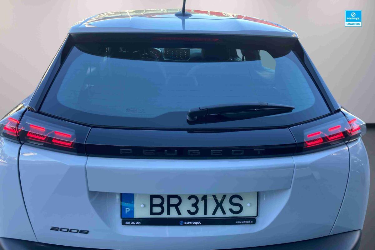 peugeot-2008-2025-gasolina-1199cc