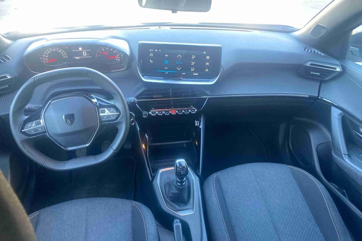 peugeot-2008-2025-gasolina-1199cc