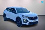 peugeot-2008-2025-gasolina-1199cc