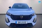 peugeot-2008-2025-gasolina-1199cc