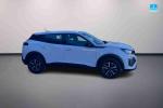 peugeot-2008-2025-gasolina-1199cc
