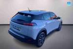 peugeot-2008-2025-gasolina-1199cc