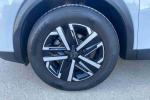 peugeot-2008-2025-gasolina-1199cc