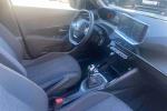 peugeot-2008-2025-gasolina-1199cc