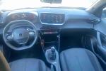 peugeot-2008-2025-gasolina-1199cc