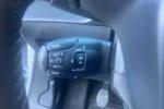 peugeot-2008-2025-gasolina-1199cc