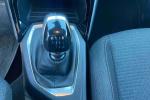 peugeot-2008-2025-gasolina-1199cc