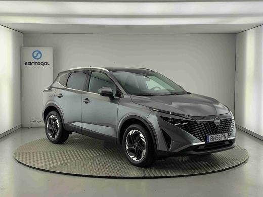 nissan-qashqai-2024-gasolina-1332cc