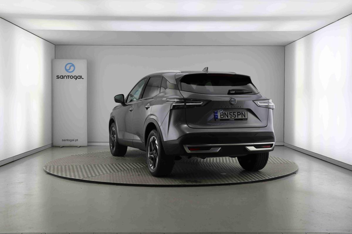 nissan-qashqai-2024-gasolina-1332cc