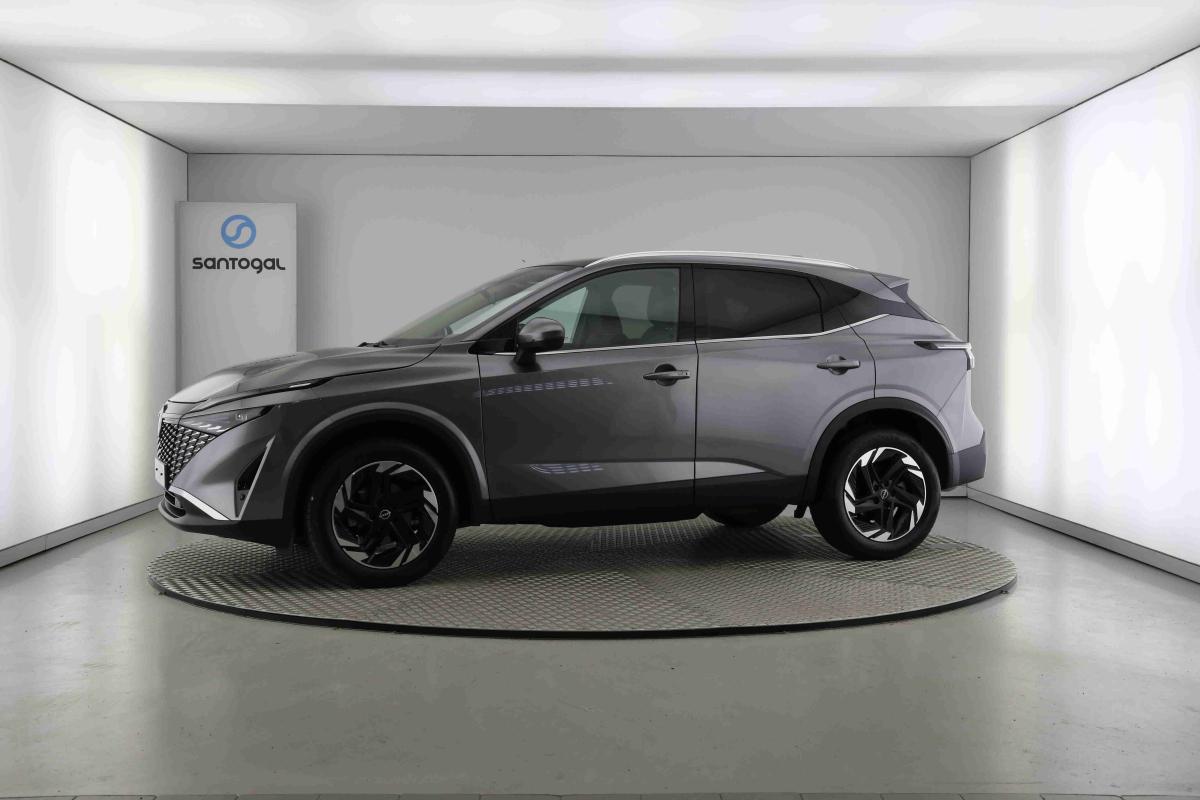 nissan-qashqai-2024-gasolina-1332cc