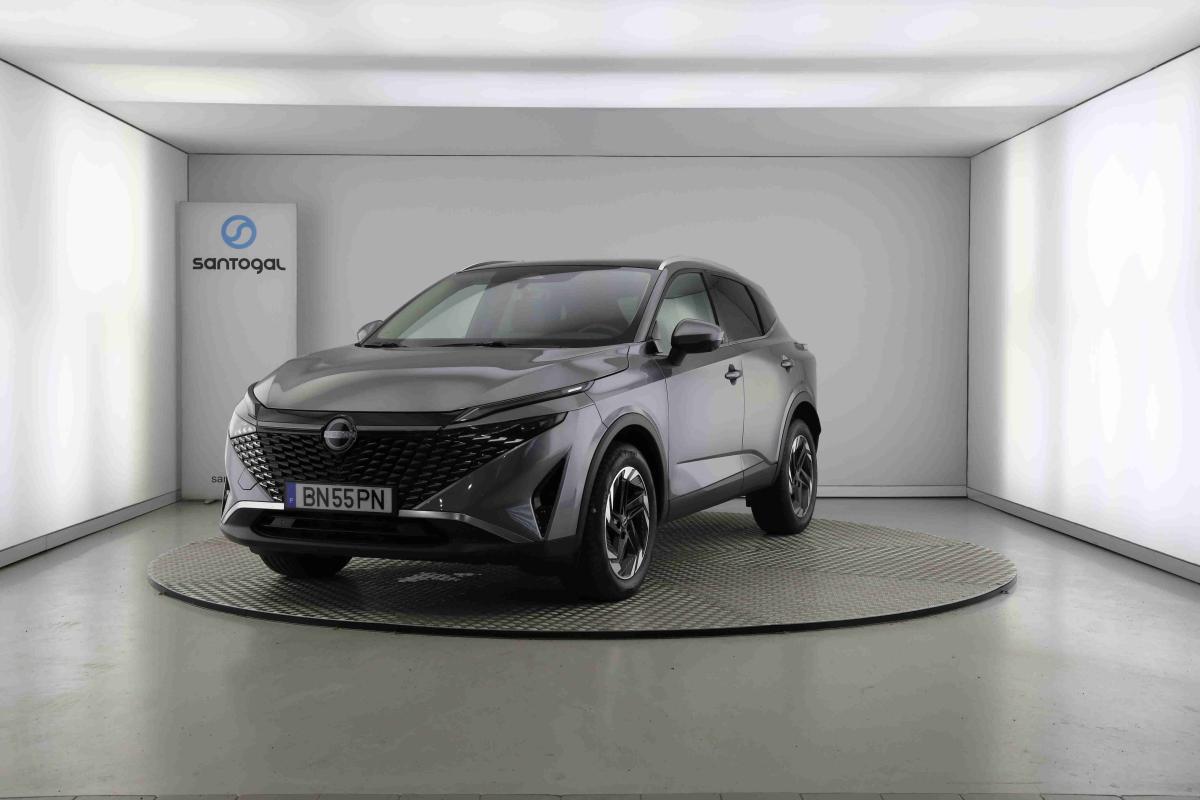 nissan-qashqai-2024-gasolina-1332cc
