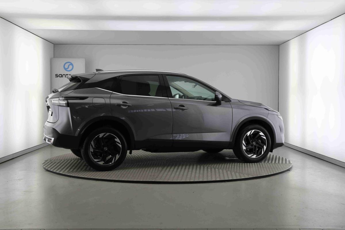 nissan-qashqai-2024-gasolina-1332cc