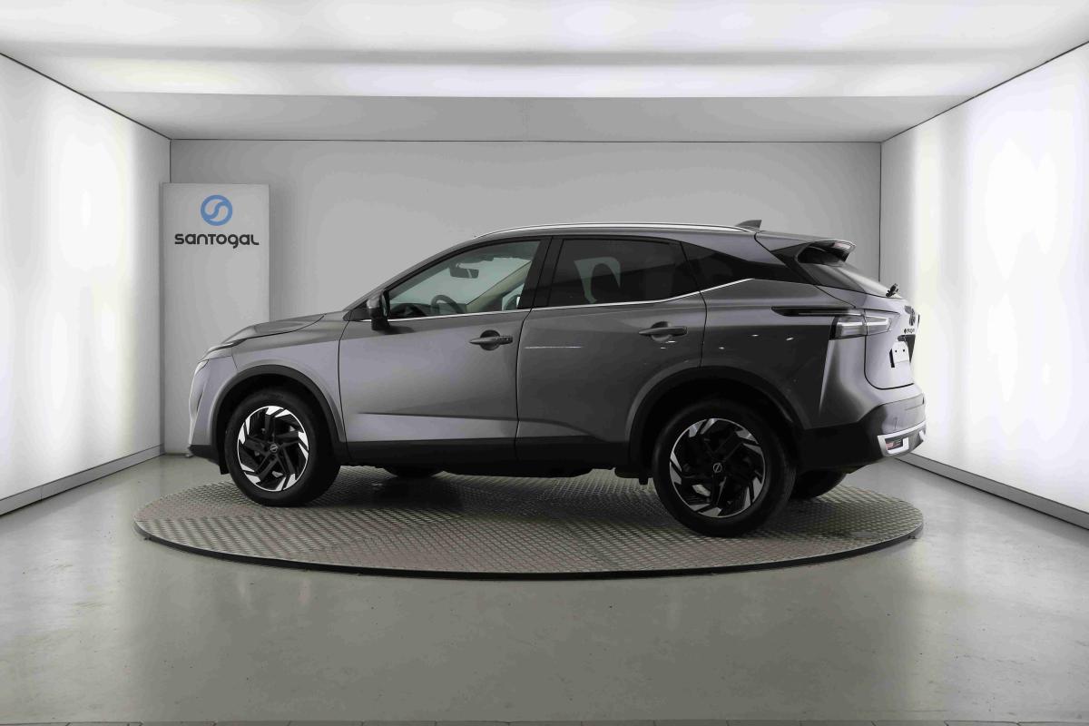 nissan-qashqai-2024-gasolina-1332cc
