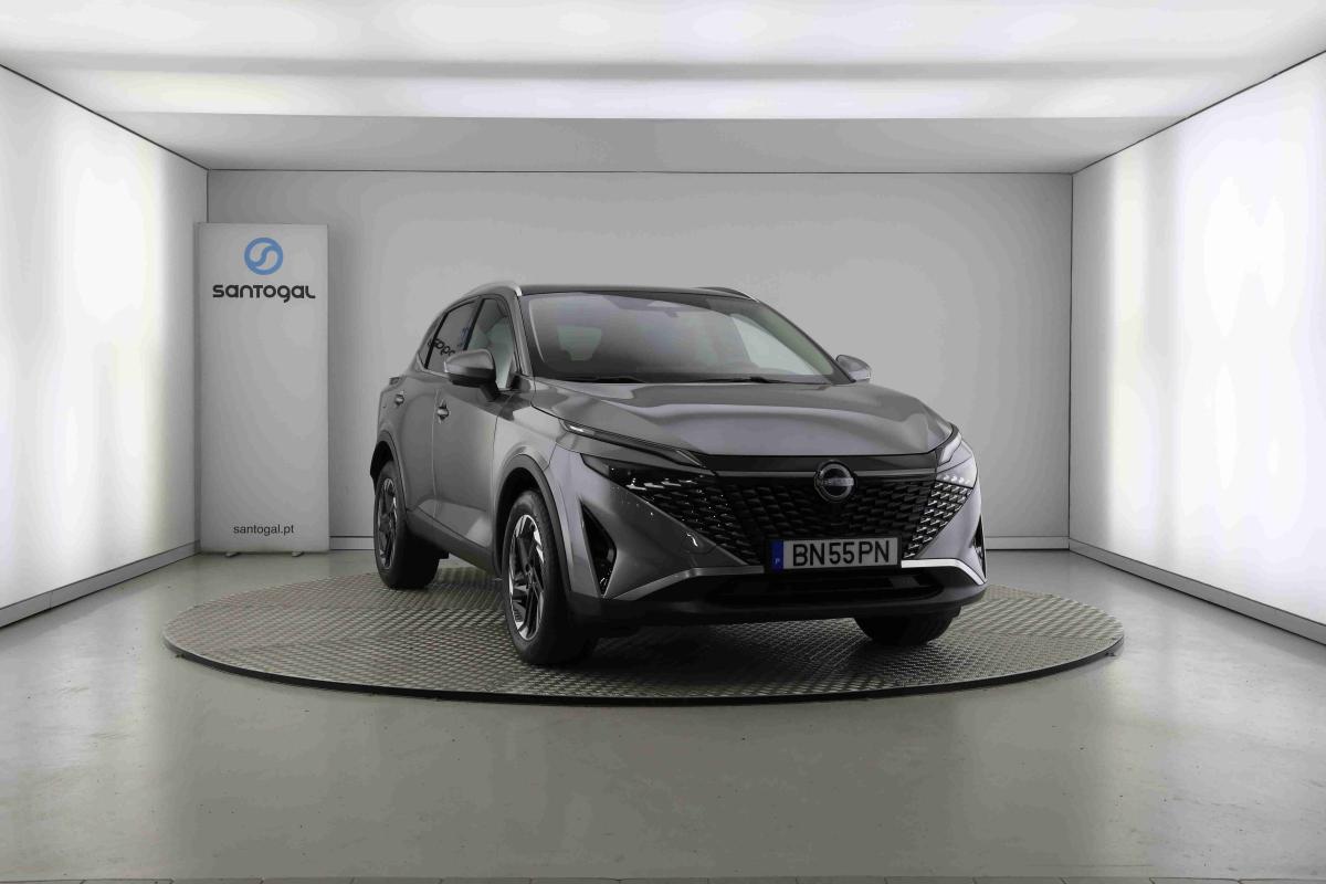 nissan-qashqai-2024-gasolina-1332cc