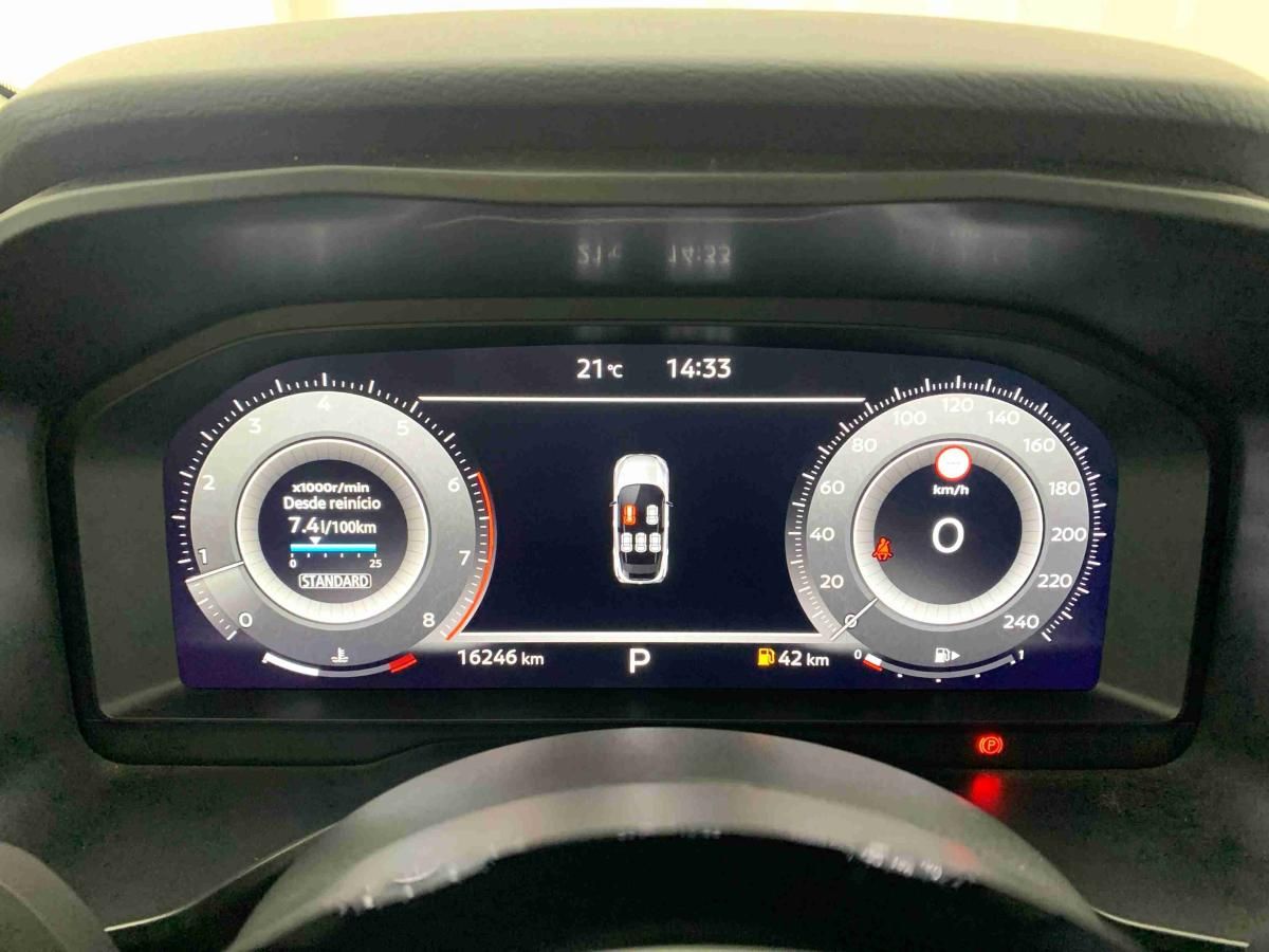 nissan-qashqai-2024-gasolina-1332cc