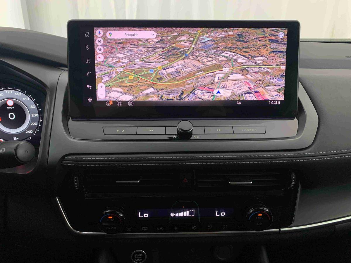 nissan-qashqai-2024-gasolina-1332cc