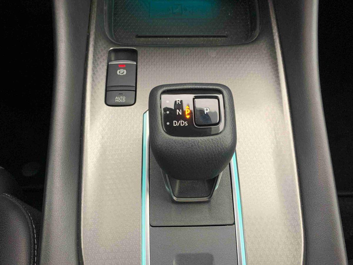 nissan-qashqai-2024-gasolina-1332cc
