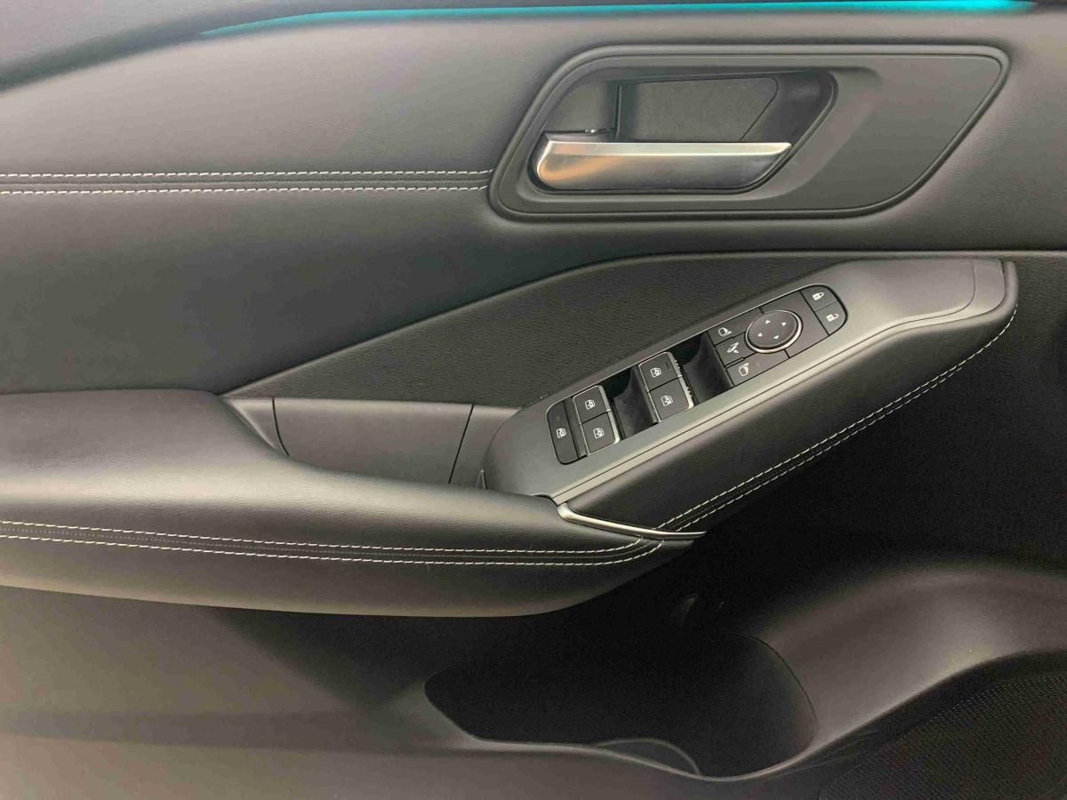 nissan-qashqai-2024-gasolina-1332cc