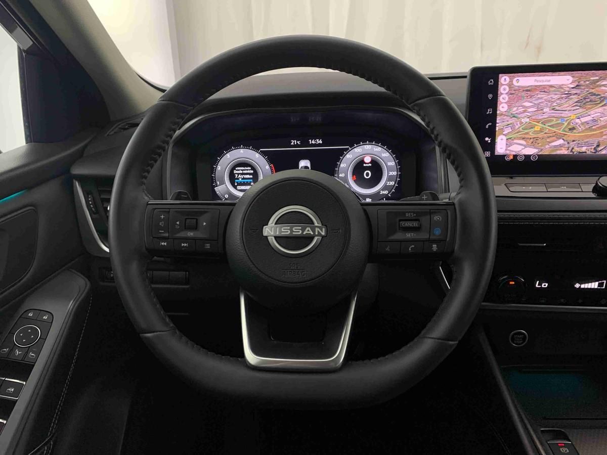 nissan-qashqai-2024-gasolina-1332cc
