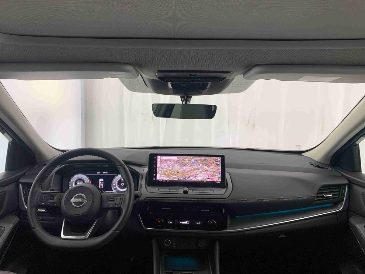 nissan-qashqai-2024-gasolina-1332cc