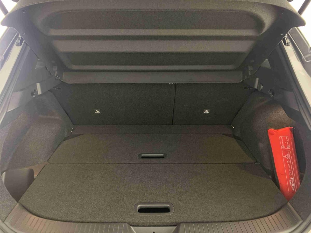 nissan-qashqai-2024-gasolina-1332cc