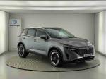 nissan-qashqai-2024-gasolina-1332cc