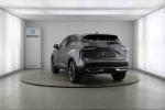 nissan-qashqai-2024-gasolina-1332cc
